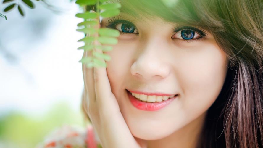 午夜福利在线播放网站交换年轻夫妇2中文在线观看|国产主播99|鬼怪韩剧在线播放_成年人视频亚洲视频|国产精品三级国产av剧情|日韩亚洲精品一区|亚洲天堂伊人av|印航客机黑匣子录音显示机长关闭燃油开关或直接导致坠机